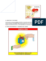 Curso Nueva Vida Jose Prado Flores.pdf