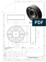Rodamiento 1