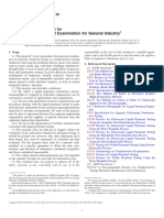 Astme165 PDF