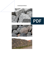 Materiales Petreos PDF