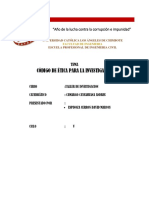 CONSENTIMIENTO INFORMADO.pdf