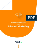 Inbound Marketing.pdf