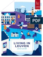 Livinginleuven 2017