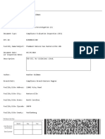 NCR000147280 Piedmont Natural Gas CEI 20180329 HGoldman