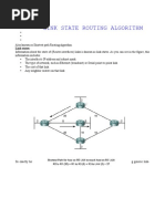 TroyTech 640-507 CCNA 2.0 Edt.3