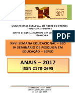 ANAIS_XXVI_SED_e_IV_SEPED_PEDAGOGIA_2017.pdf