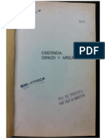 Norberg-Schulz_existencia, espacio y arquitectura.pdf