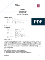 FIT325_moddesc (1).pdf