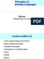 lect-java-review.pdf