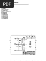 Crest Audio - Vvs - Schematic - Set1 PDF