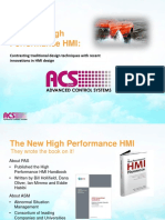 High Performance HMI.pdf