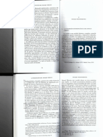 12_Moya Pellitero_La percepción del paisaje urbano.PDF