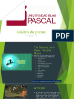 002 - Analisis-de-piezas---12-Pr-Basicos---PPT