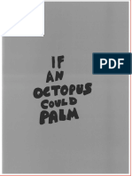 293644203 154073276 Dan Anqwqd Dave if an Octopus Could Palm