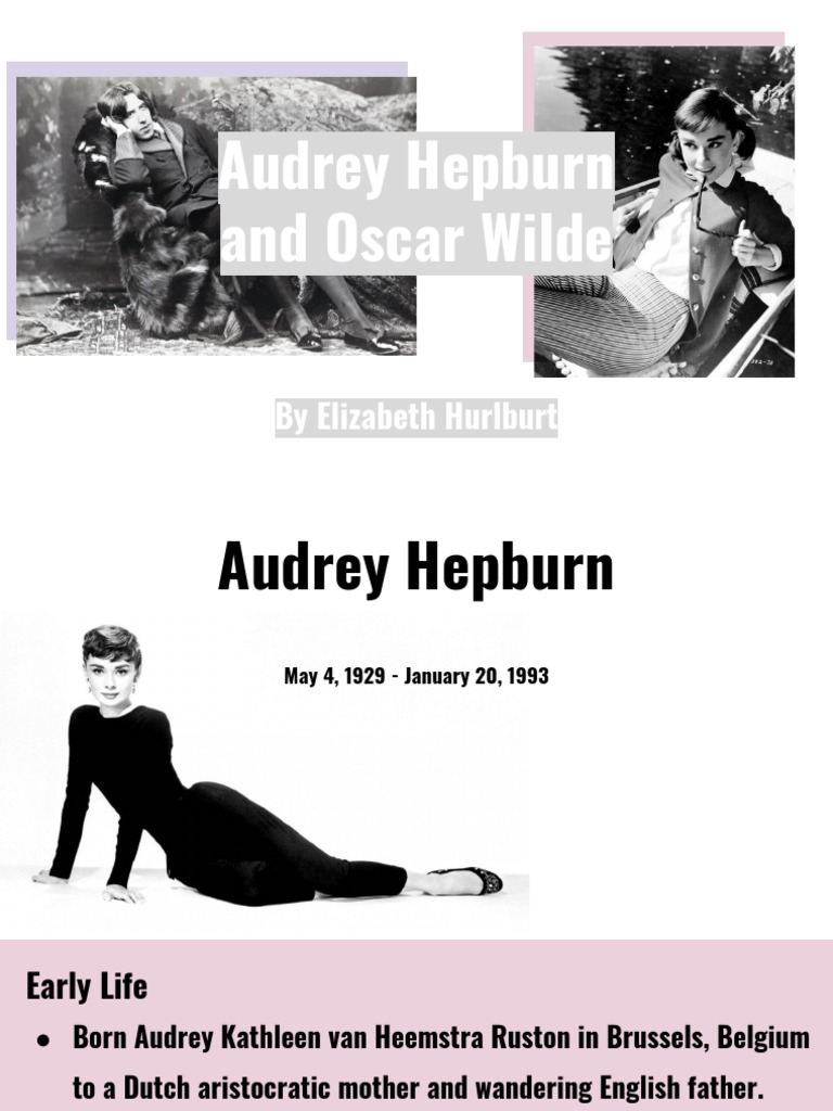 Triangulation Project Pdf