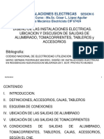INSTALACIONES_ELECTRICAS_ALTURAS_DE_ACCE.pdf