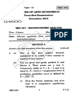MEC-001-D15 - ENG - Compressed PDF