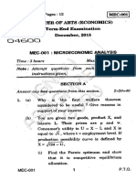 -  MEC-001-D15_ENG_compressed.pdf