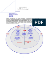 61242405-Las-5-Ss-Del-Mantenimiento.doc