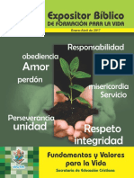 ESCUELABIBLICA1valor.pdf