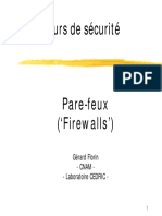 6 - parefeux.pdf