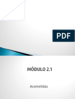 Modulo