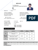 Saravanan Final