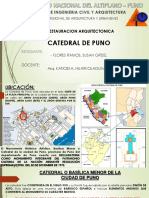 RESTAURACION-CATEDRAL-DE-PUNO.pdf