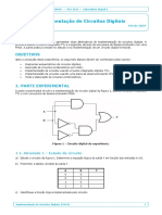 implementacao-circuitos-digitais-v1.pdf