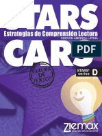 Abs Cars Stars D 2017