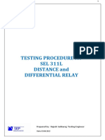 311l_testing_procedure.pdf