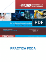 practica FODA.ppt