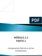 Modulo2