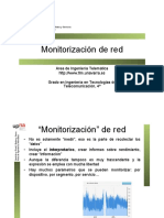 Tema2-1-MonitorizacionRMON