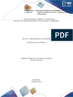 Identificación del Sistema 16-02 (2019).pdf