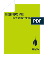 articles-95139_archivo_pdf16.pdf