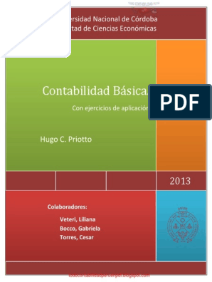 Libro De Contabilidad: Registro De Cheques A5 Para Pequeñas Empresas Y Uso  Personal, Libro De Cuentas Para Seguimiento De Dinero, Gastos, Depósitos Y