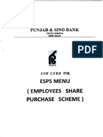 JOB CARD ESPS.pdf
