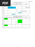 Faculty TT 2019 Cse v6