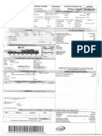 factura dicel.pdf