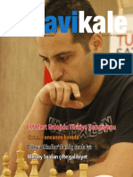 MaviKale28 PDF