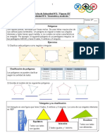 Subunidad 2 Figuras 2D