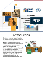 7. Diapositivas Proyecto Ecodiseño