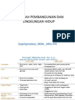 1. MASALAH PEMBANGUNAN & LINGKUNGAN HIDUP MHSW.pptx