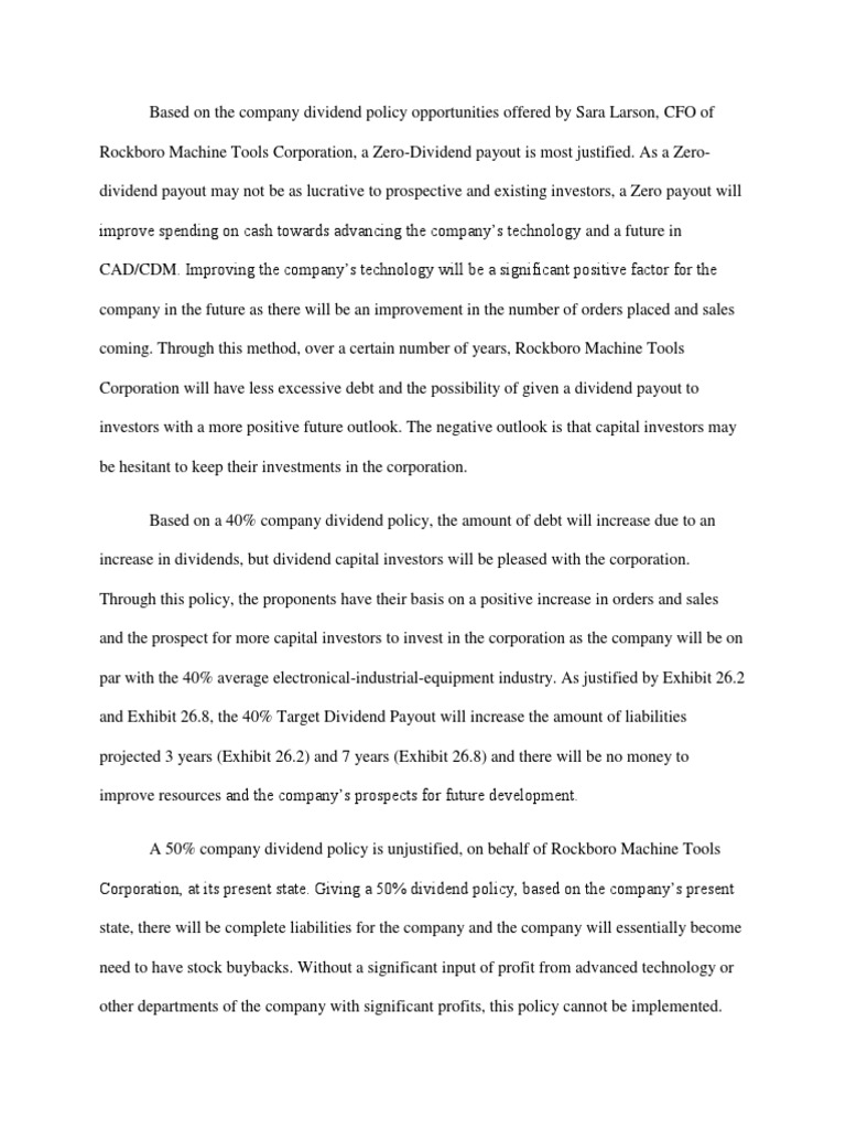 Homework image analysis 08 image