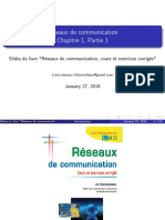 Chap1-Partie1 Slide-Livre-Réseaux-de-communication PDF