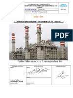 12. Pets_enersur_servicio de Fabricacion y Montaje de Cobertura Tg1, Tg2 y Tg3 Ilo31.