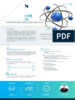 Sílabo_ingenieria de Materiales_Lilo Learners (2)