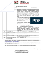 111252643finaltenderdocument - Mergedwithdrawing1 Compressed PDF