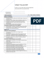 Format Telaah RPP.pdf